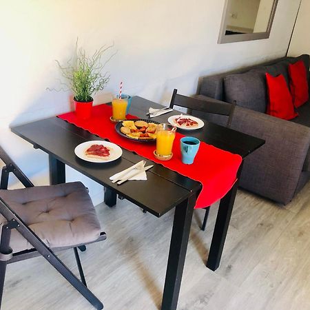 Casa Oliver Playa Blanca  Kültér fotó