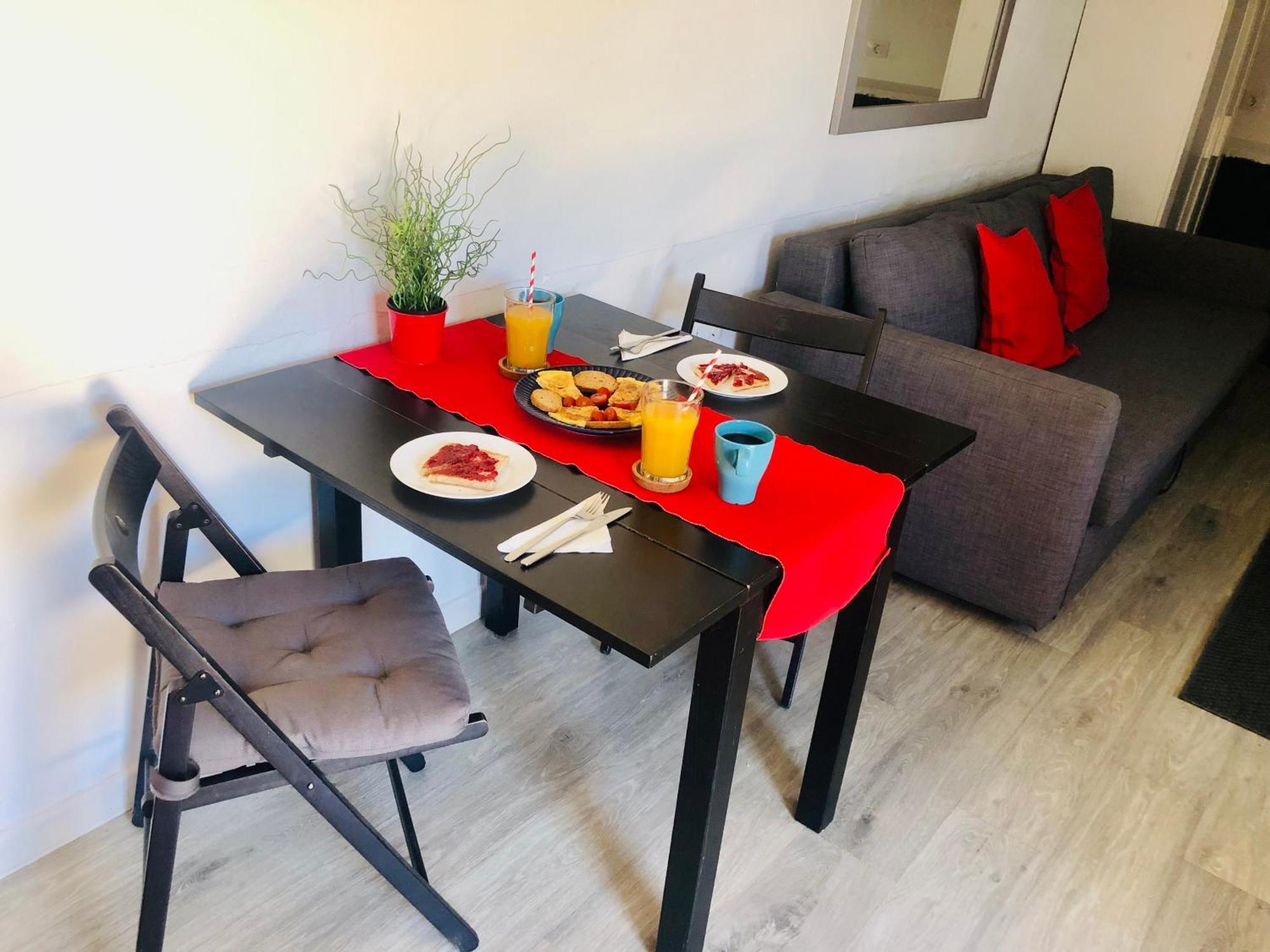 Casa Oliver Playa Blanca  Kültér fotó