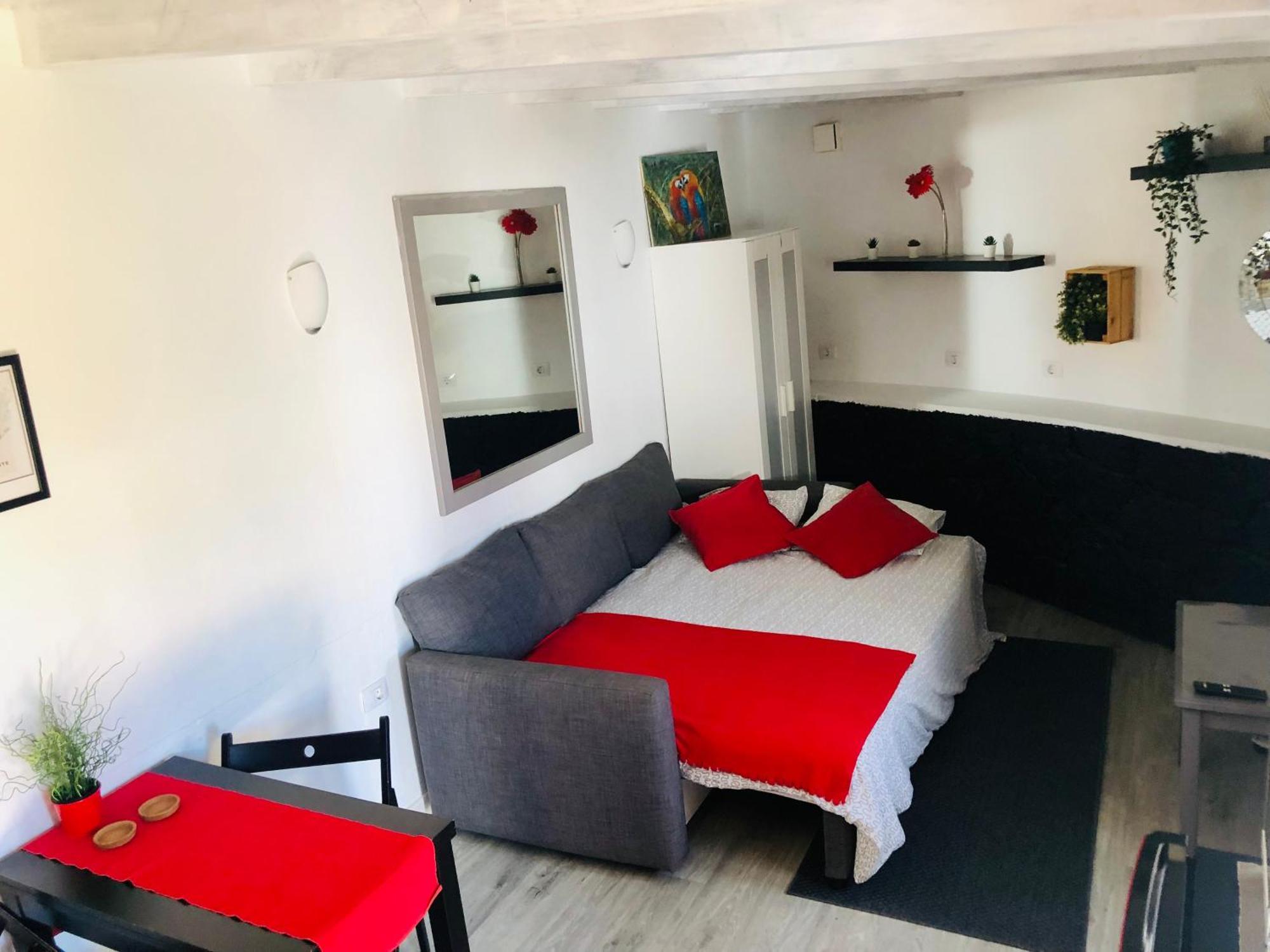 Casa Oliver Playa Blanca  Kültér fotó